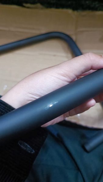 Buyer review image 4