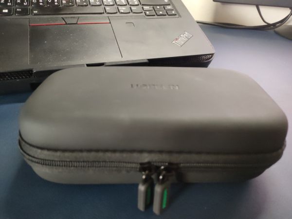 Buyer review image 5