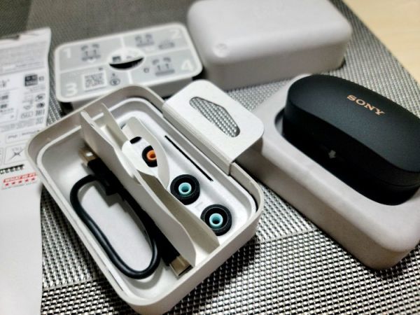 Buyer review image 4