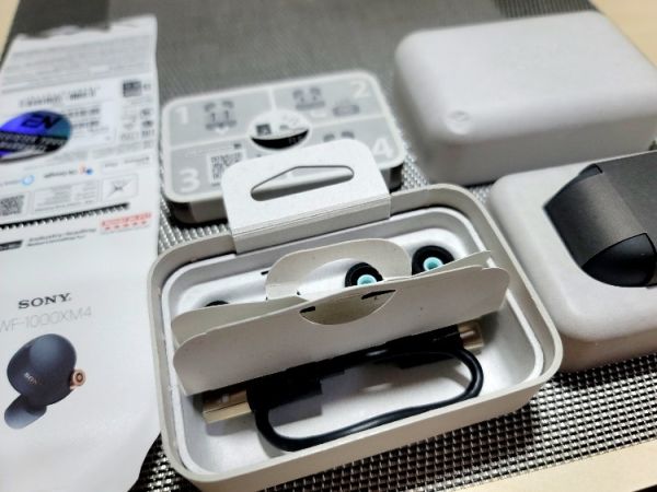 Buyer review image 3