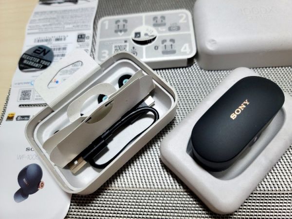 Buyer review image 5