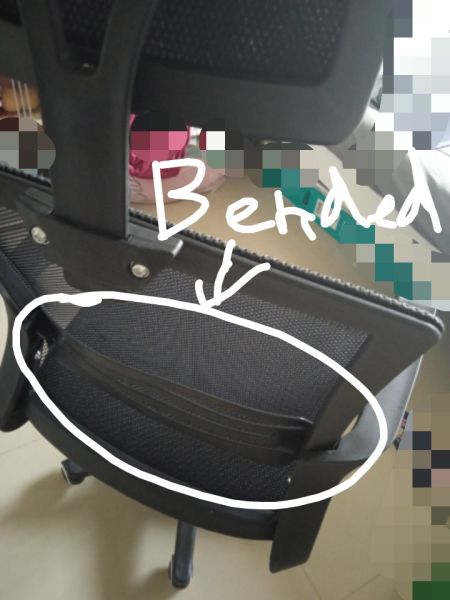 Buyer review image 5