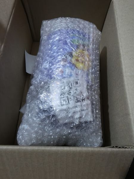 Buyer review image 3