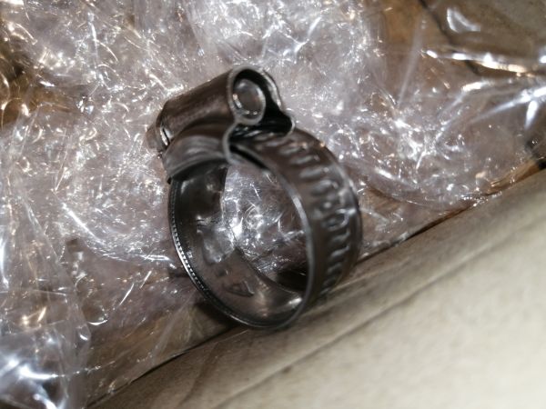 Buyer review image 4