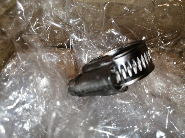 Buyer review image 5