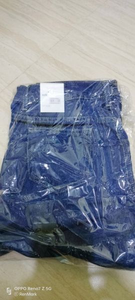 Buyer review image 4