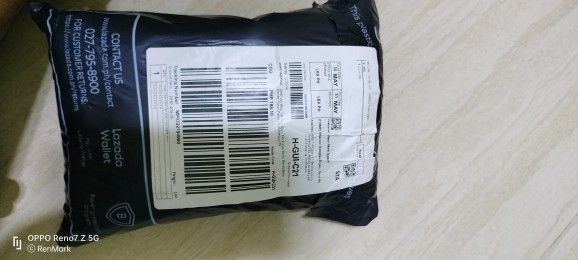 Buyer review image 5