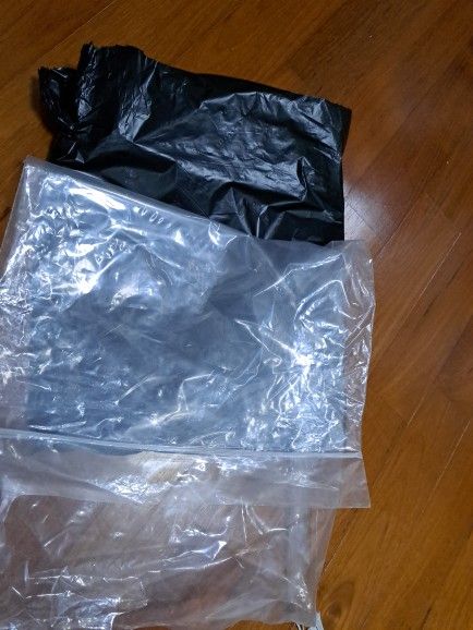 Buyer review image 4