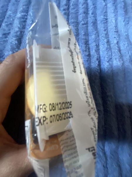 Buyer review image 3