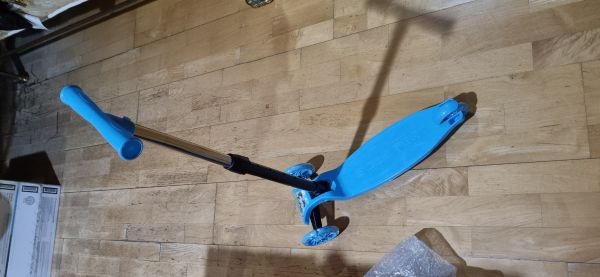 Buyer review image 4