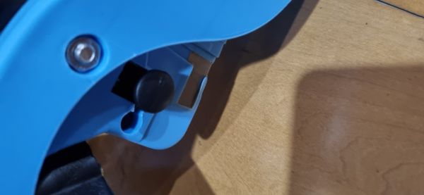 Buyer review image 5