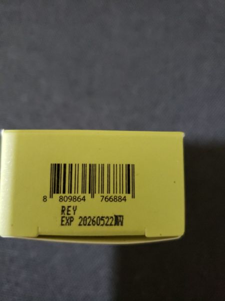 Buyer review image 3