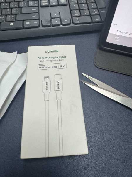 Buyer review image 3