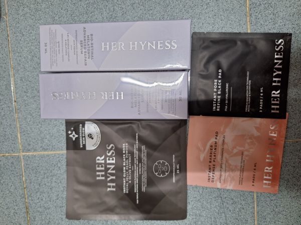 Buyer review image 4