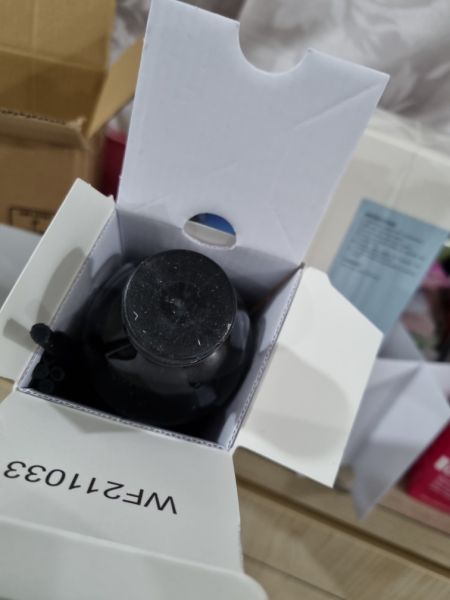 Buyer review image 3