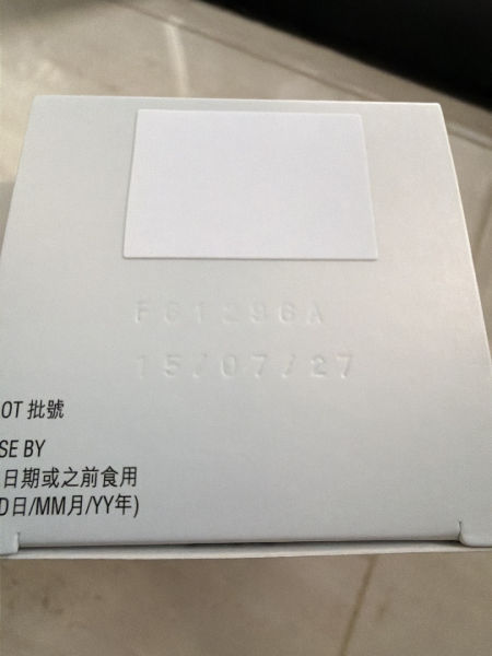Buyer review image 3