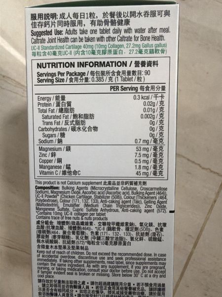 Buyer review image 5