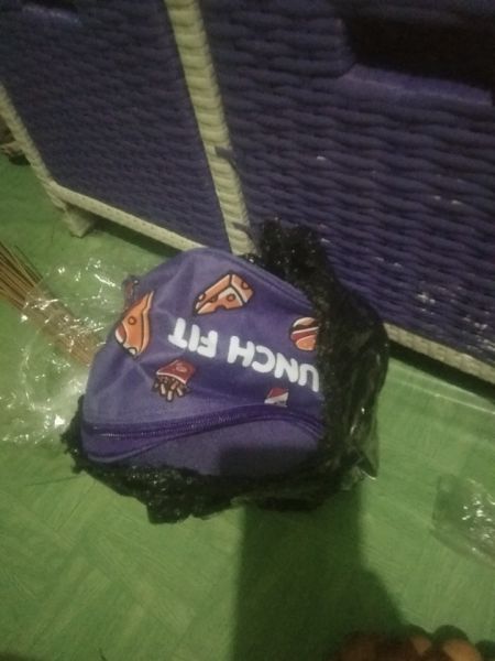 Buyer review image 3