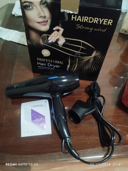 Buyer review image 3