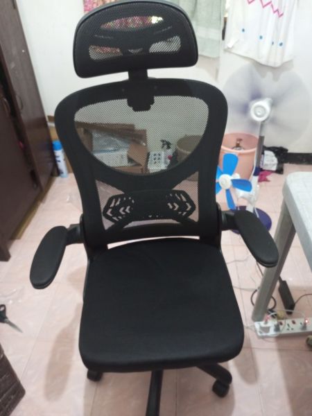 Buyer review image 3
