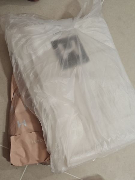 Buyer review image 4