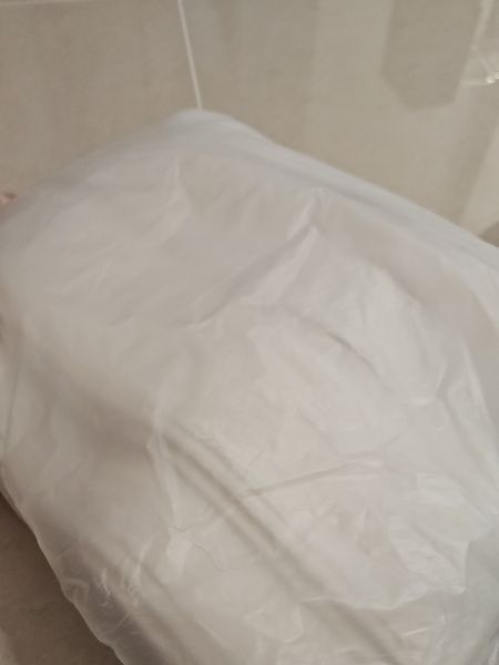 Buyer review image 3