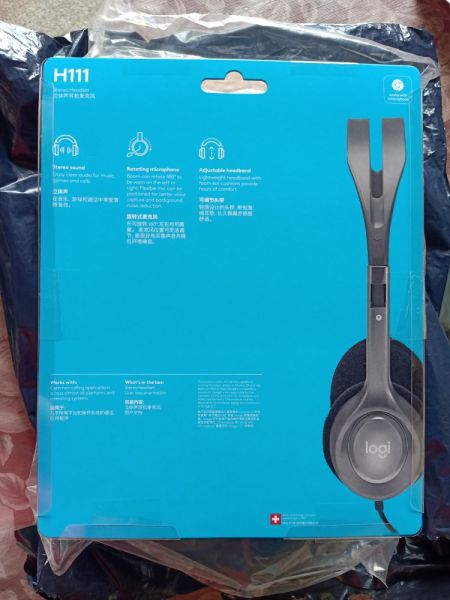 Buyer review image 5