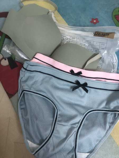 Buyer review image 3