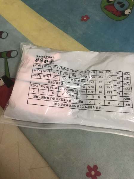 Buyer review image 4