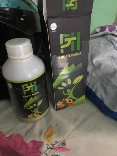 Buyer review image 5