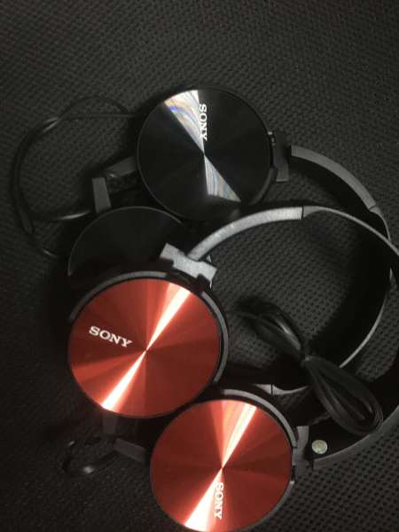 Buyer review image 4