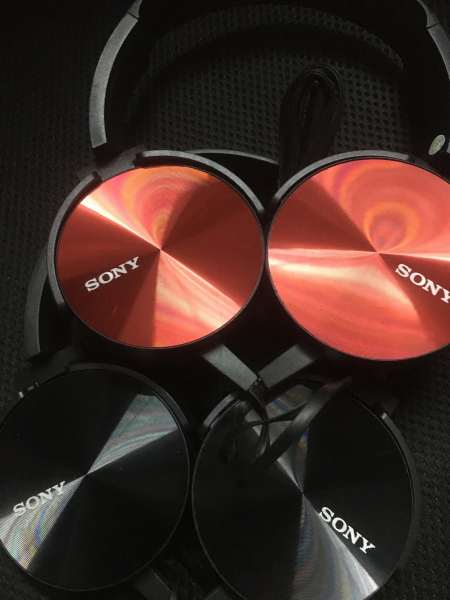 Buyer review image 5