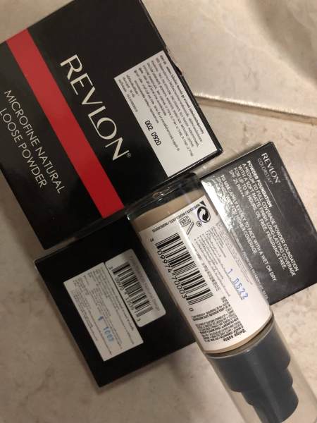 Buyer review image 3