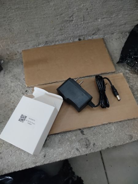 Buyer review image 3