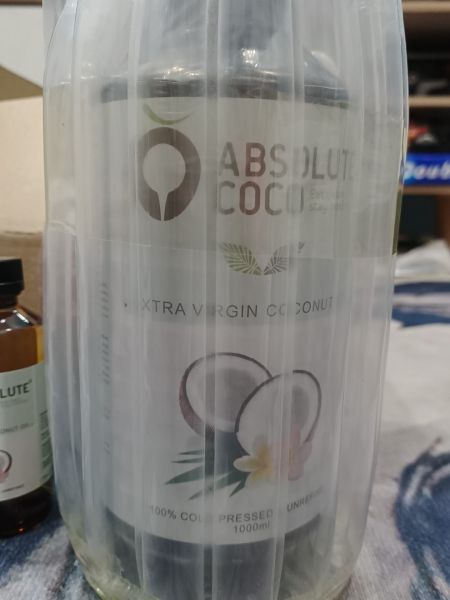Buyer review image 3
