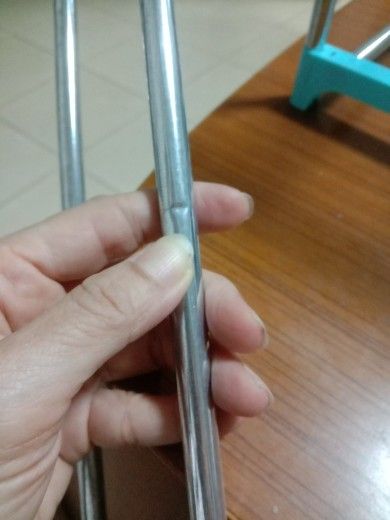 Buyer review image 4