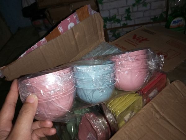 Buyer review image 3