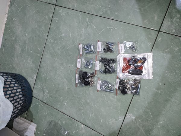 Buyer review image 3