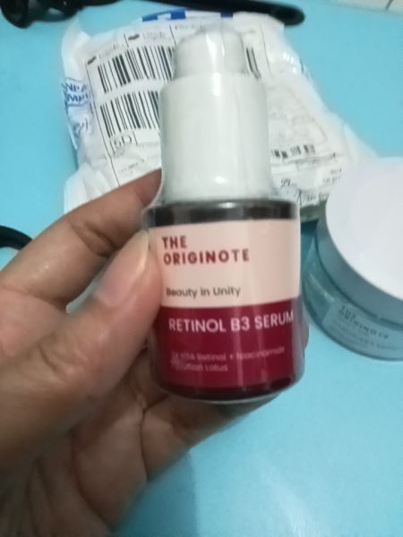 Buyer review image 4