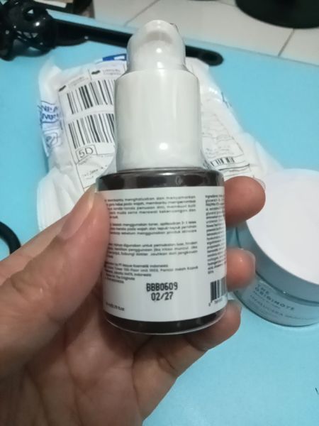 Buyer review image 3