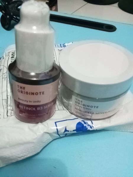 Buyer review image 5