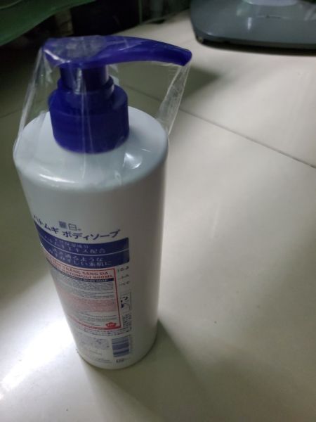 Buyer review image 3
