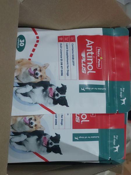 Buyer review image 3
