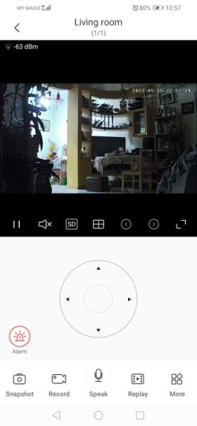 Buyer review image 5