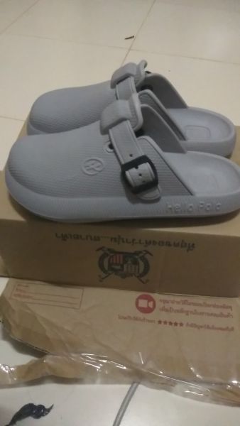 Buyer review image 3