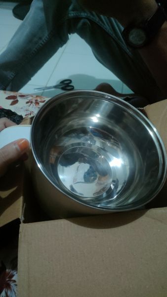 Buyer review image 3