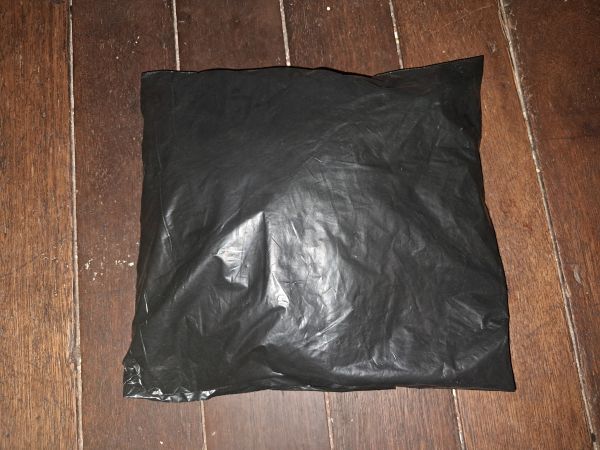 Buyer review image 2