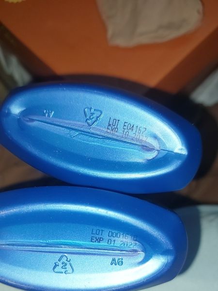 Buyer review image 5