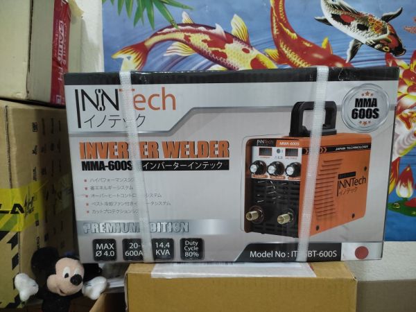 Buyer review image 4