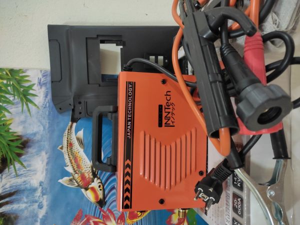 Buyer review image 3
